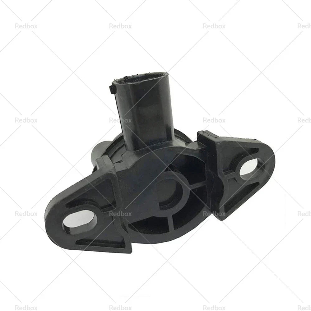 Starter Solenoid Relay Switch for Sea-Doo Jetski (278001802, 278003012)