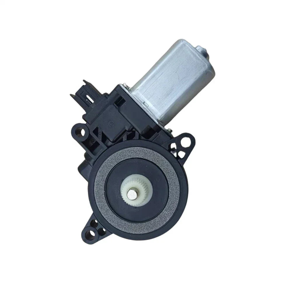 Left Side Power Window Lift Motor for Mazda 2 (2011-2014) / 3 (2010-2013)