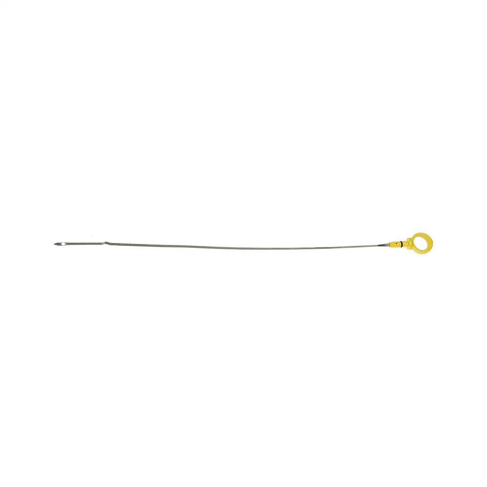 Engine Oil Dipstick for Dodge Charger Challenger 3.5L V6 (2006-2010)