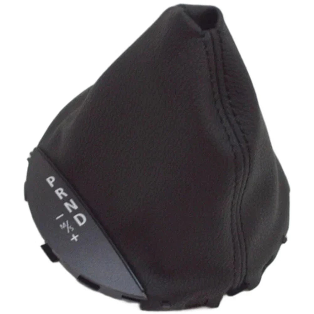 Gear Shift Lever Boot for BMW MINI Cooper Countryman (2010–2016)