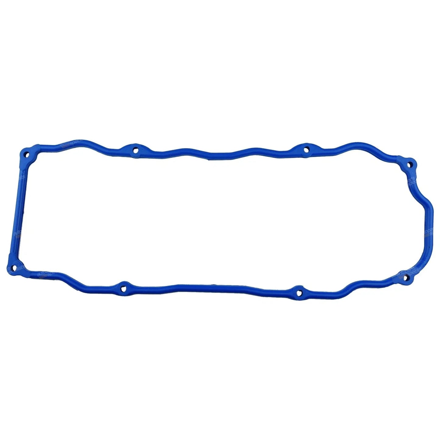 Rocker Valve Cover Gasket 4cyl 2.0L for Nissan Gazelle S12 (1984 - 1988)