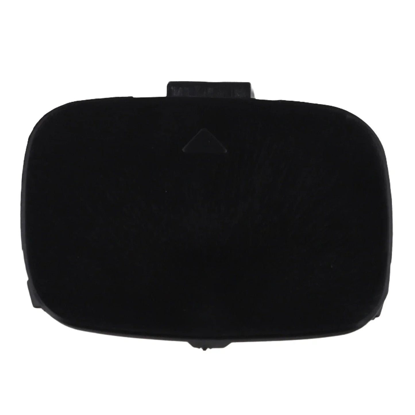 Tow Haul Hook Cap