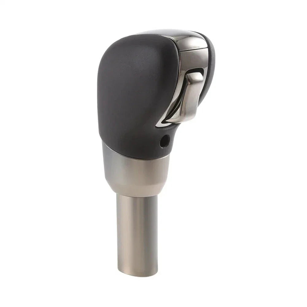 1x Automatic Gear Shift Knob for 12-13 Hyundai Genesis Coupe (2012-2013)