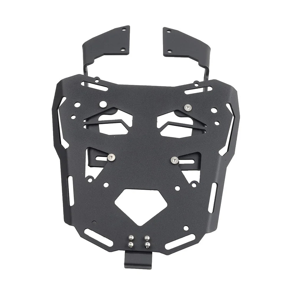 Luggage Rack Rear Carrier for Honda CB500X CB500F CB500R CB400X (2013-2023)