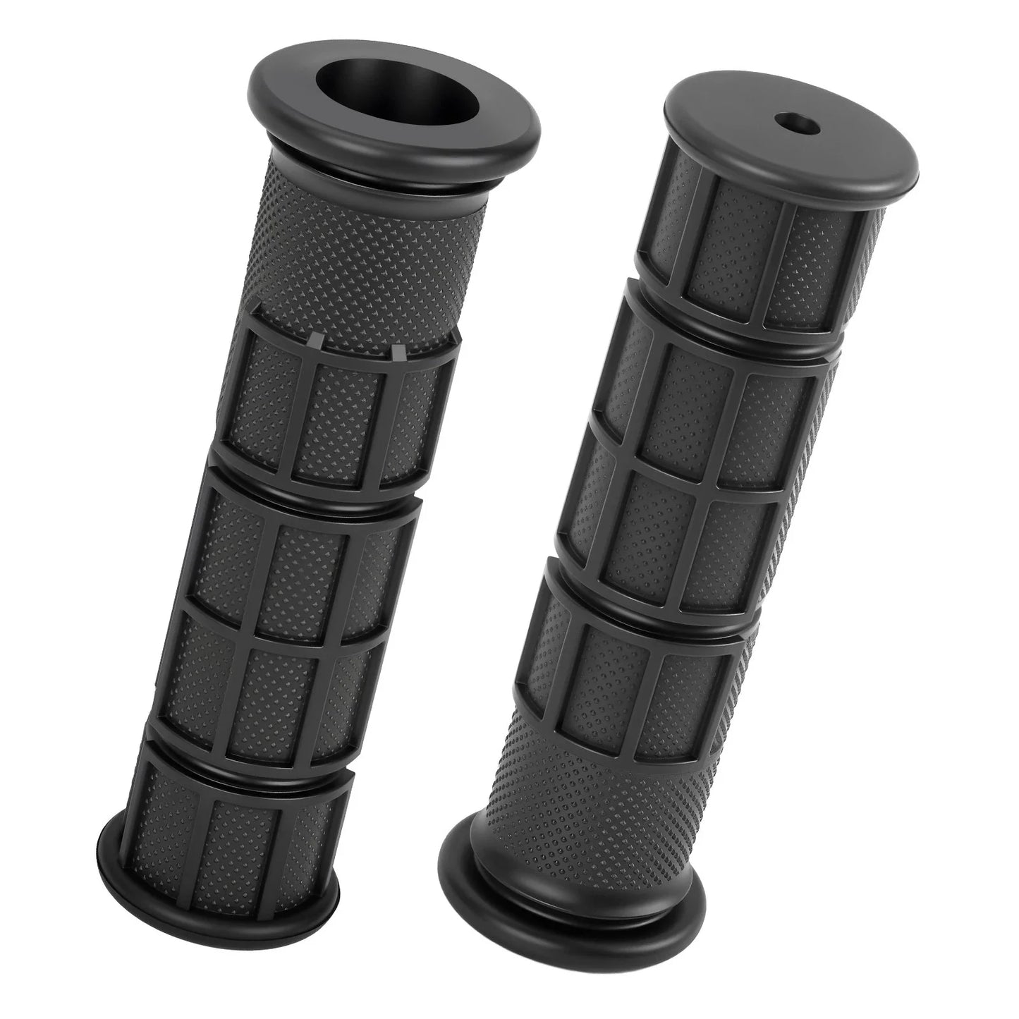 Handlebar Grips 2Pcs for Polaris Sportsman 700/800 (2007–2014)