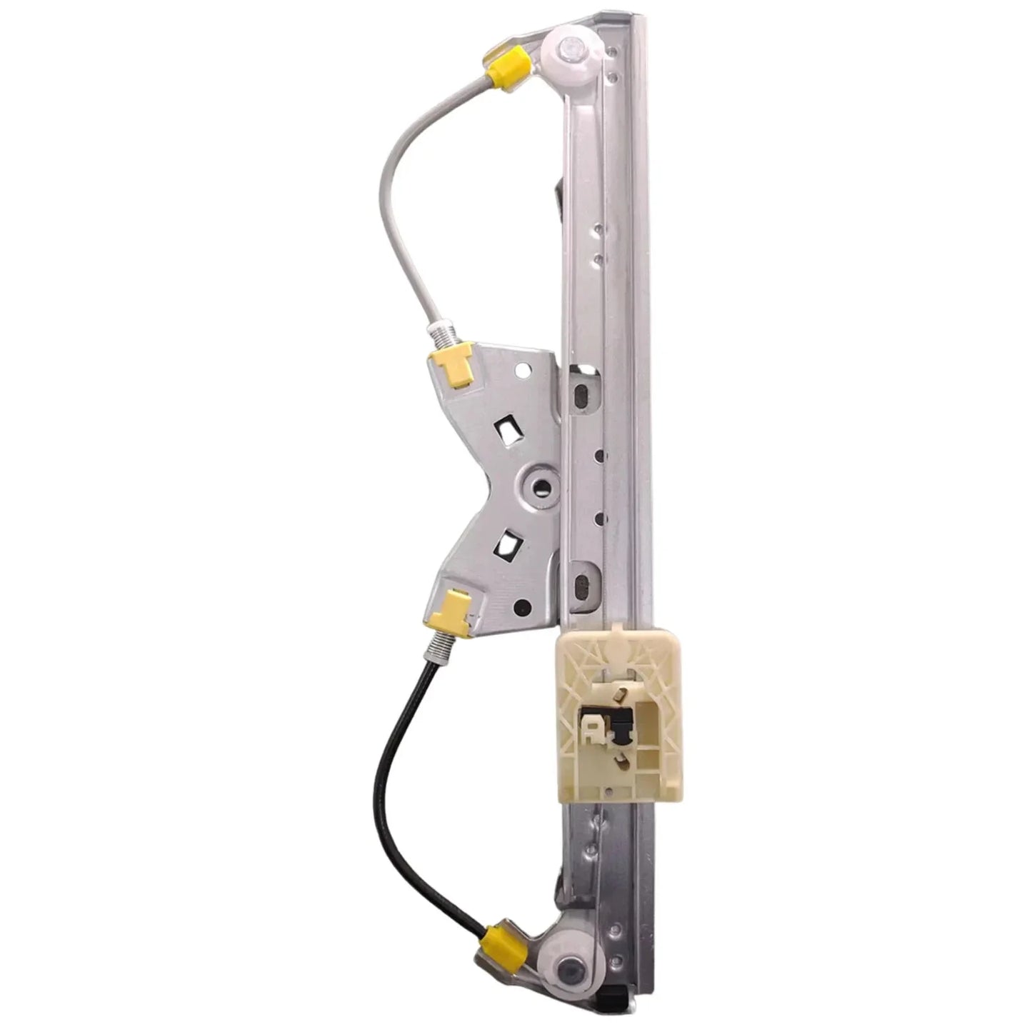 Rear Left Window Regulator Without Motor for BMW 1 Series F20 (2011–2019)