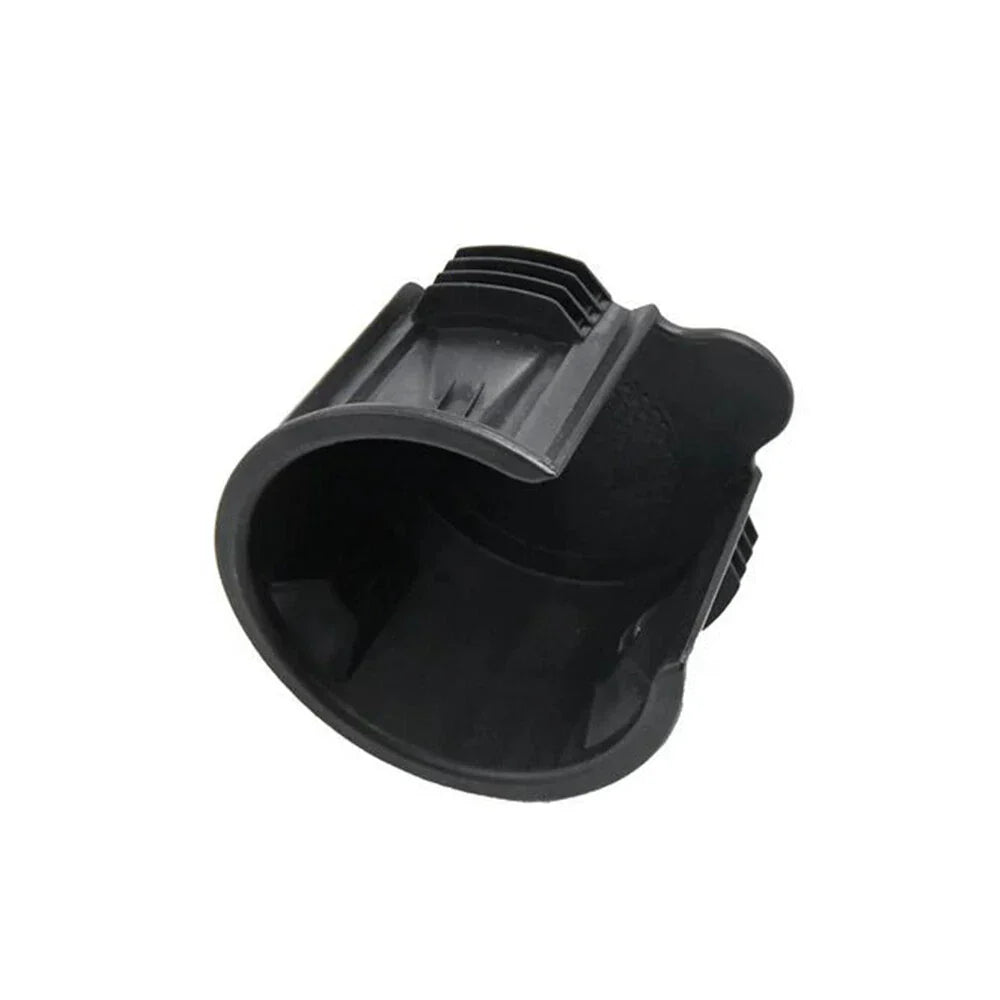 Center Console Cup Holder Insert for Land Rover Range LR4 LR3 (2005-2016)