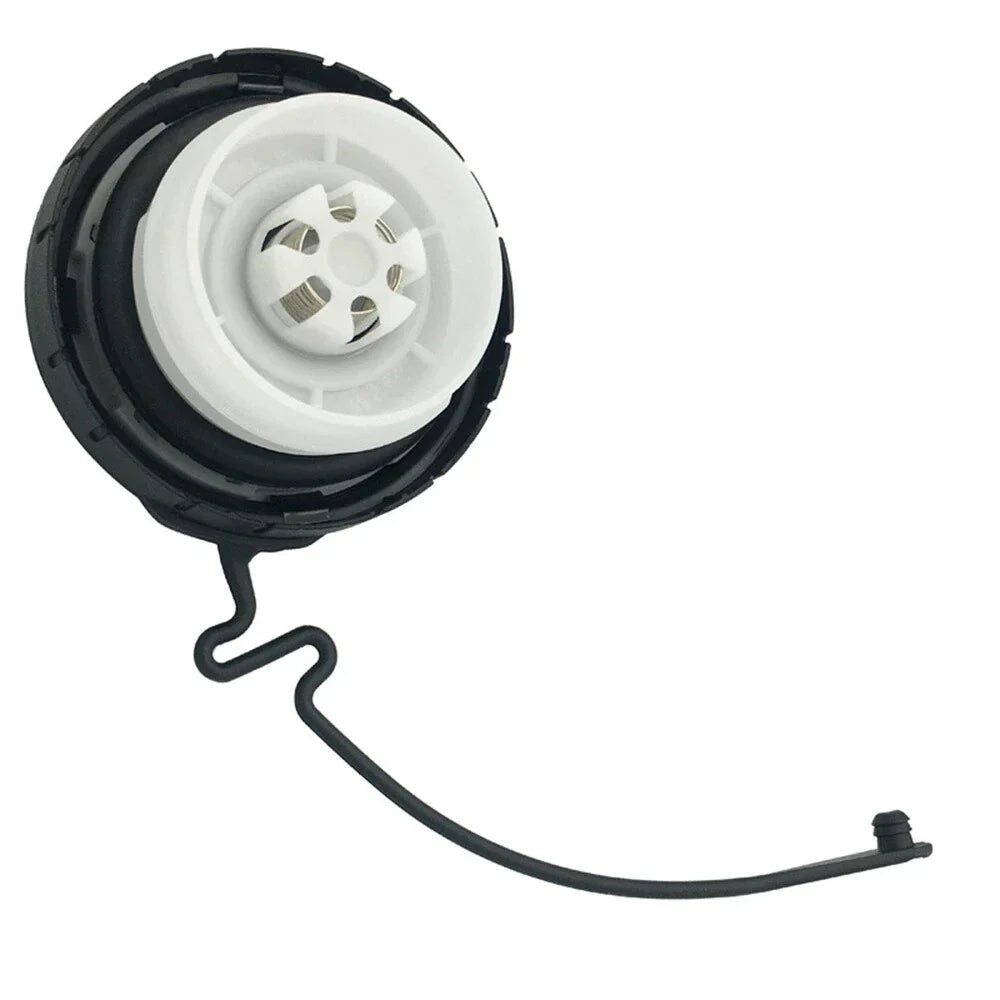 Fuel Gas Tank Cap for Toyota 4Runner, Yaris, Scion, Lexus