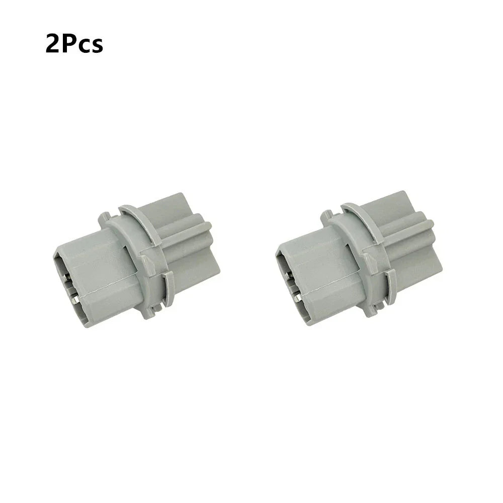 Back-Up Reverse Light Bulb Socket for Honda Acura (2001-2006)