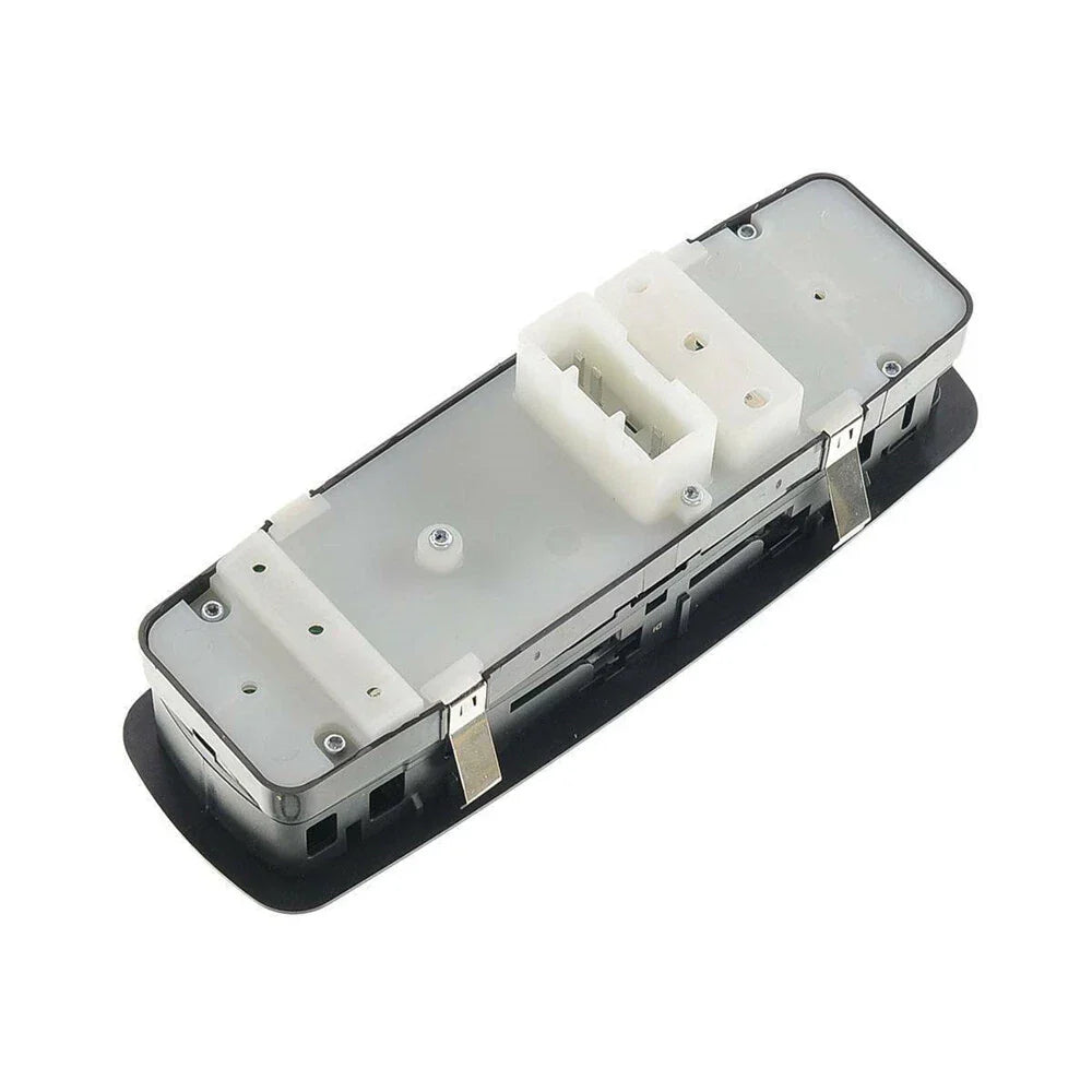 Driver Master Power Window Switch for Jeep Grand Cherokee 2014-2018