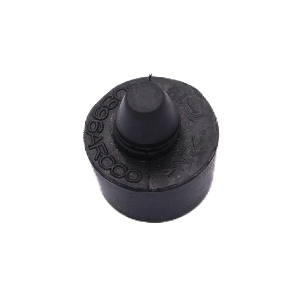 1x Door Rubber Bumper Stopper for Infiniti Q45 Q50 Q60 QX56 QX80