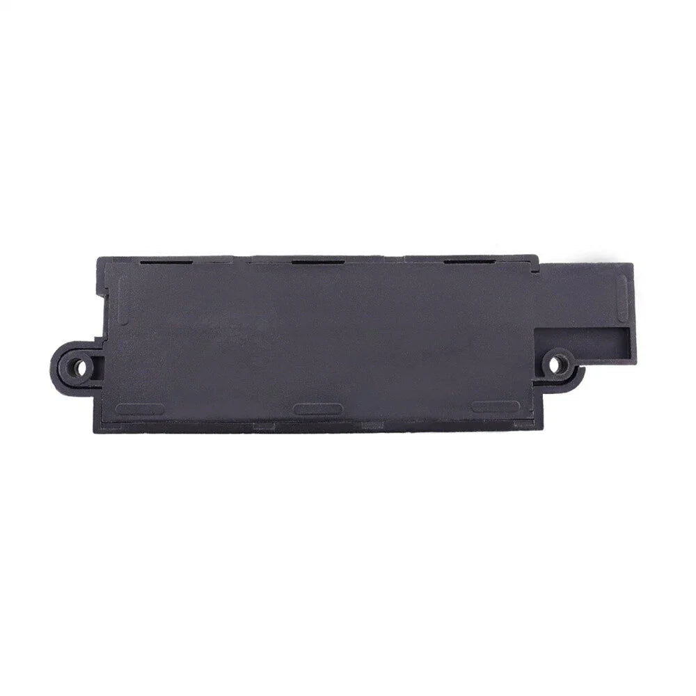100A Universal Car Circuit Fuse Box Blade Fuse Terminal