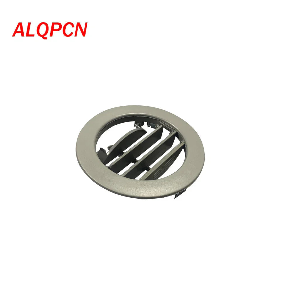 Roof Air Vent for Toyota Hiace Commuter Quantum (2005-2018)