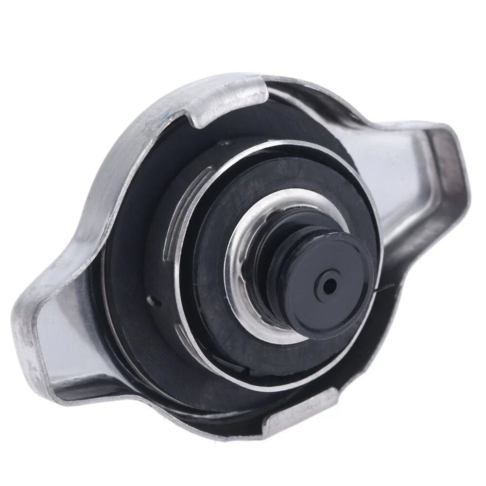 Radiator Cap for Toyota 4Runner, Camry, Corolla, Celica, Lexus RX300 (1997-2002)