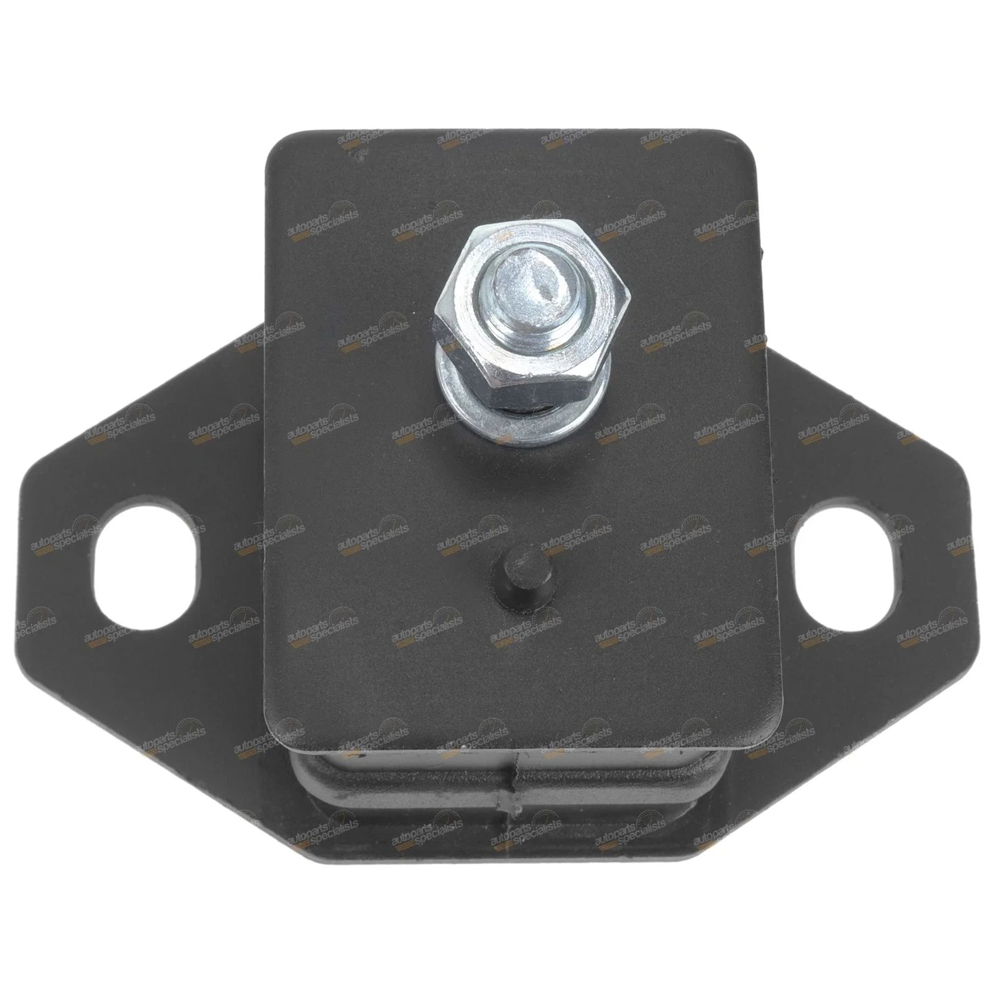 Front Engine Mount for Hilux 4Runner RN130R YN130