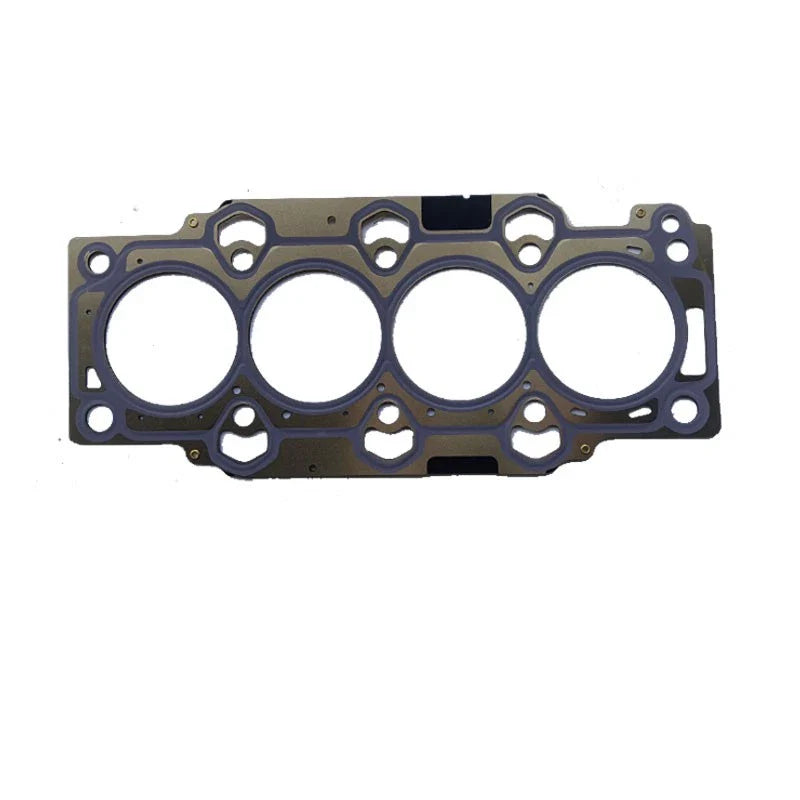 Cylinder Head Gasket for Hyundai i40 VF 1.7L Diesel D4FD (2011-2019)