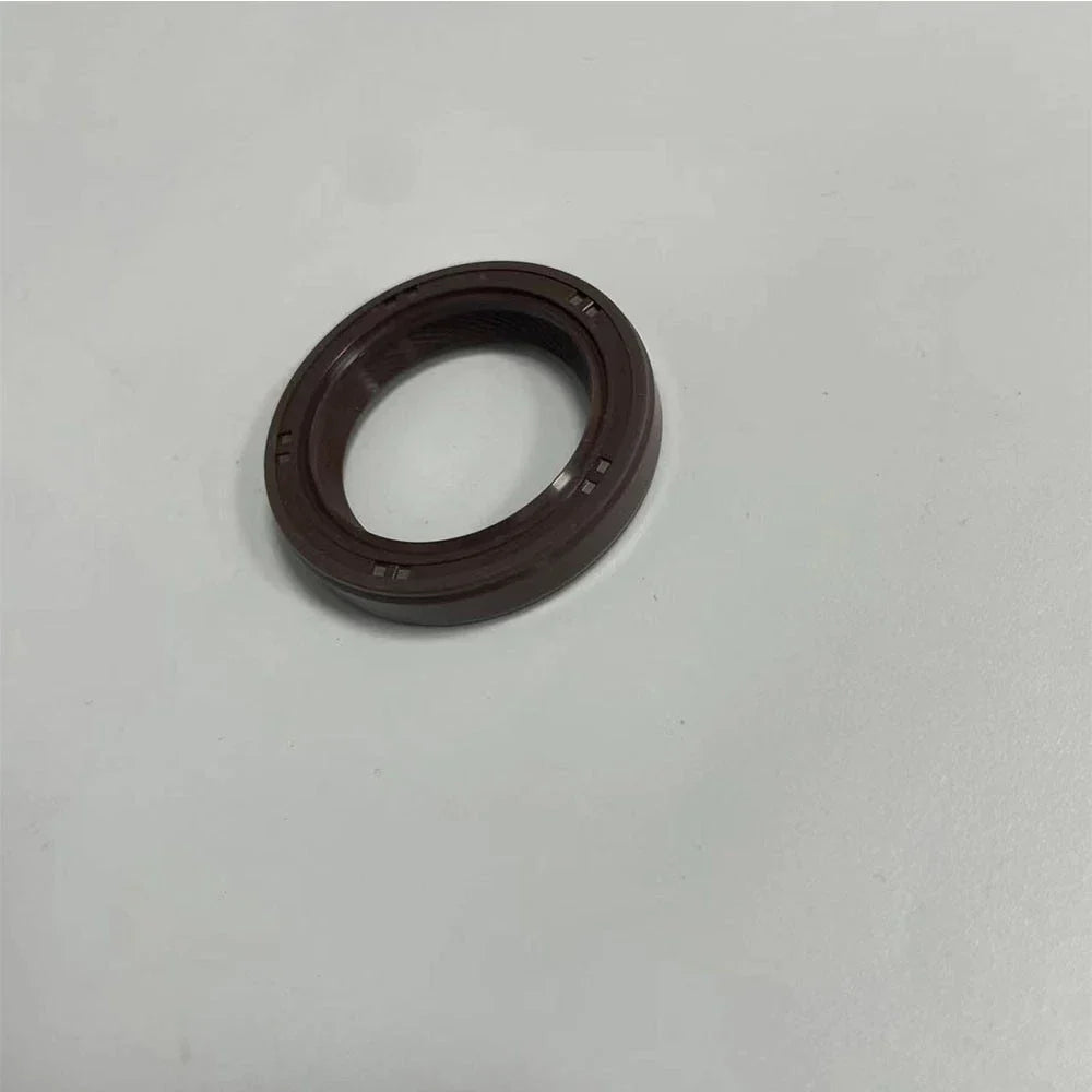 Camshaft Oil Seal for Subaru Legacy Impreza Forester (1990-2012)