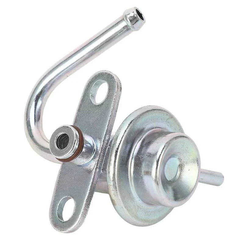 Fuel Pressure Regulator for Nissan Navara D21 3.0L VG30E Patrol (1989-1997)