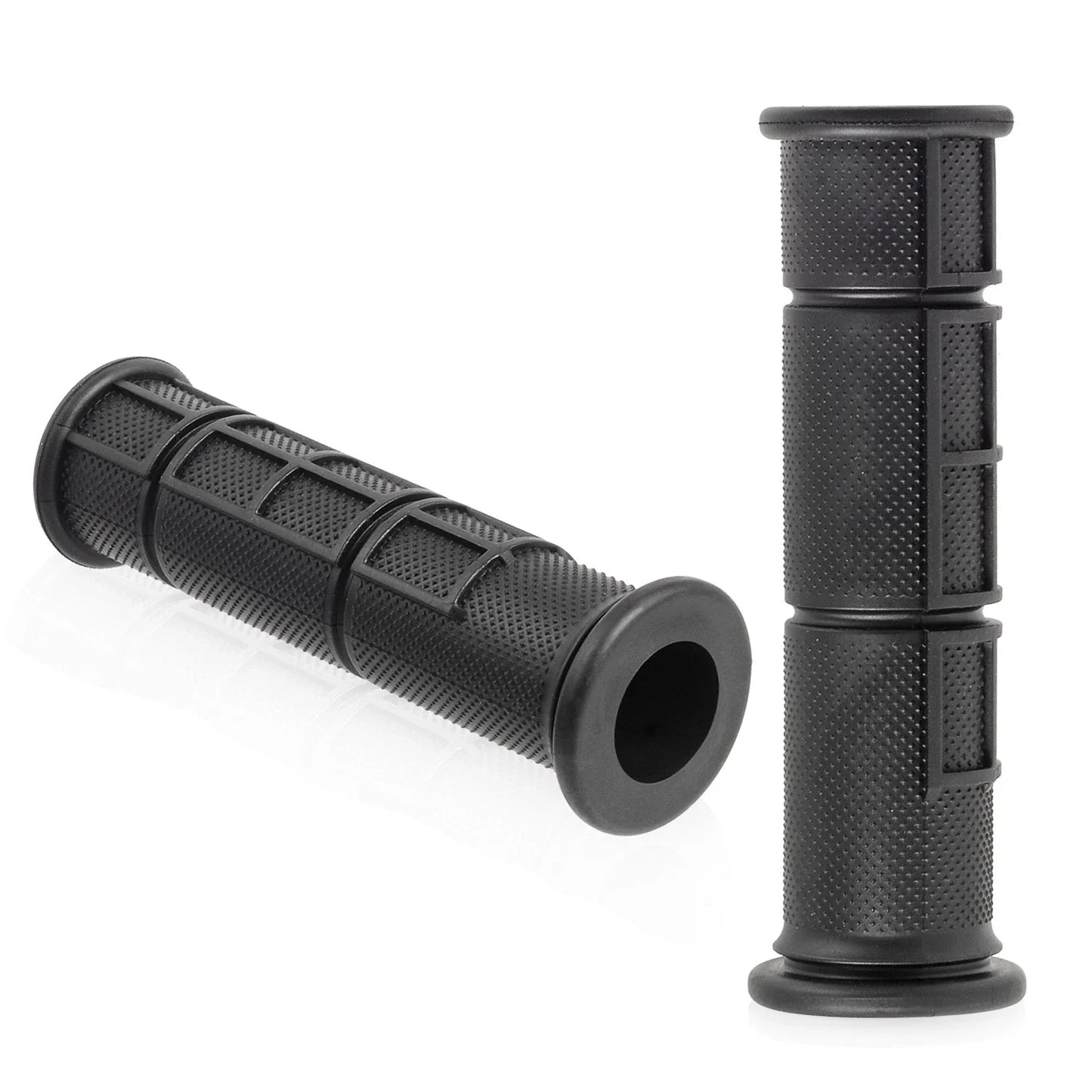 2 x Handlebar Grips for Polaris Sportsman 500 4x4 HO (2008-2013)