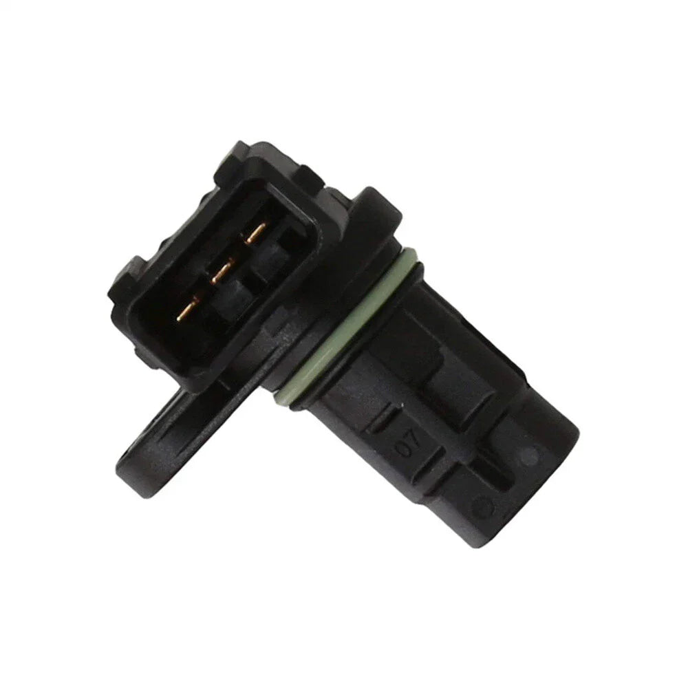 Camshaft Position Sensor for Hyundai Elantra, Tucson, Kia (2011-2019)