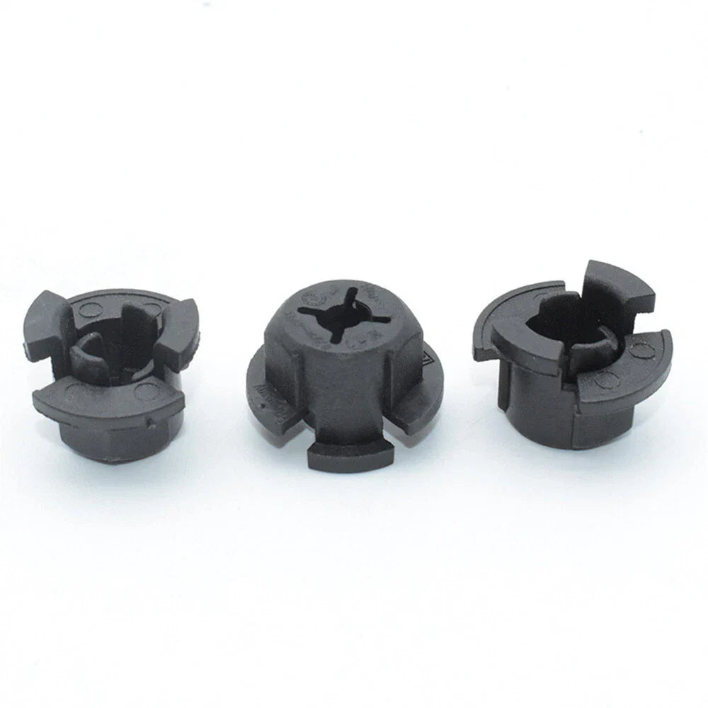 Cruise Module Radar Bracket for Suzuki Baleno, Haval H6, F7, F7X, Atlas, Emgrand