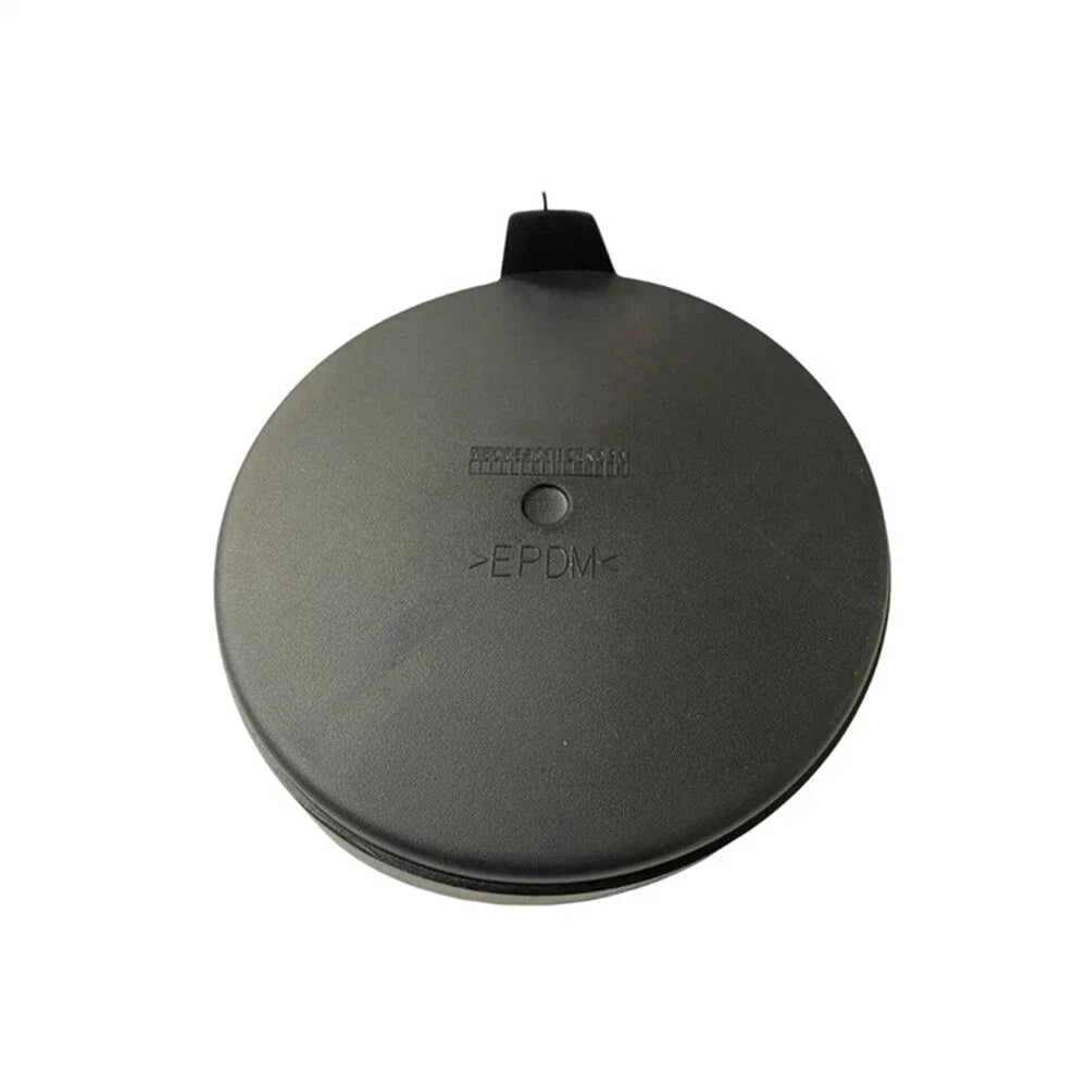 Headlight Dust Cap for Citroen C4 DS4 (2010-2015)