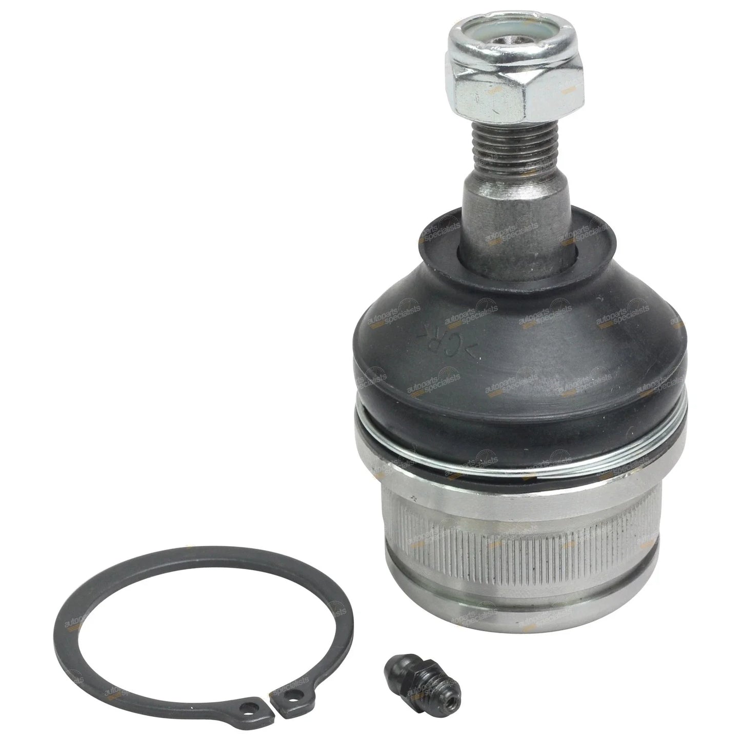 Upper Ball Joint for Ford Falcon Fairmont EA EB ED EF EL XH (1988-1998)