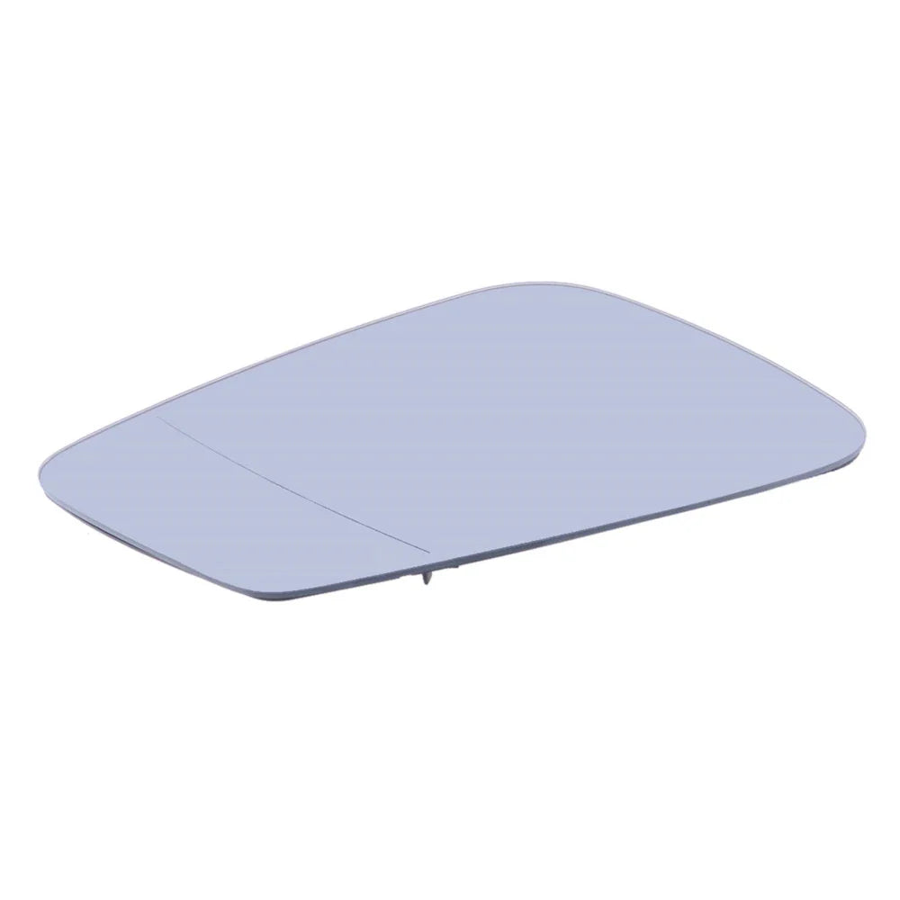 Heated Wing Side Mirror Glass for BMW F20 F22 F30 F32 F34 (2012-2019)