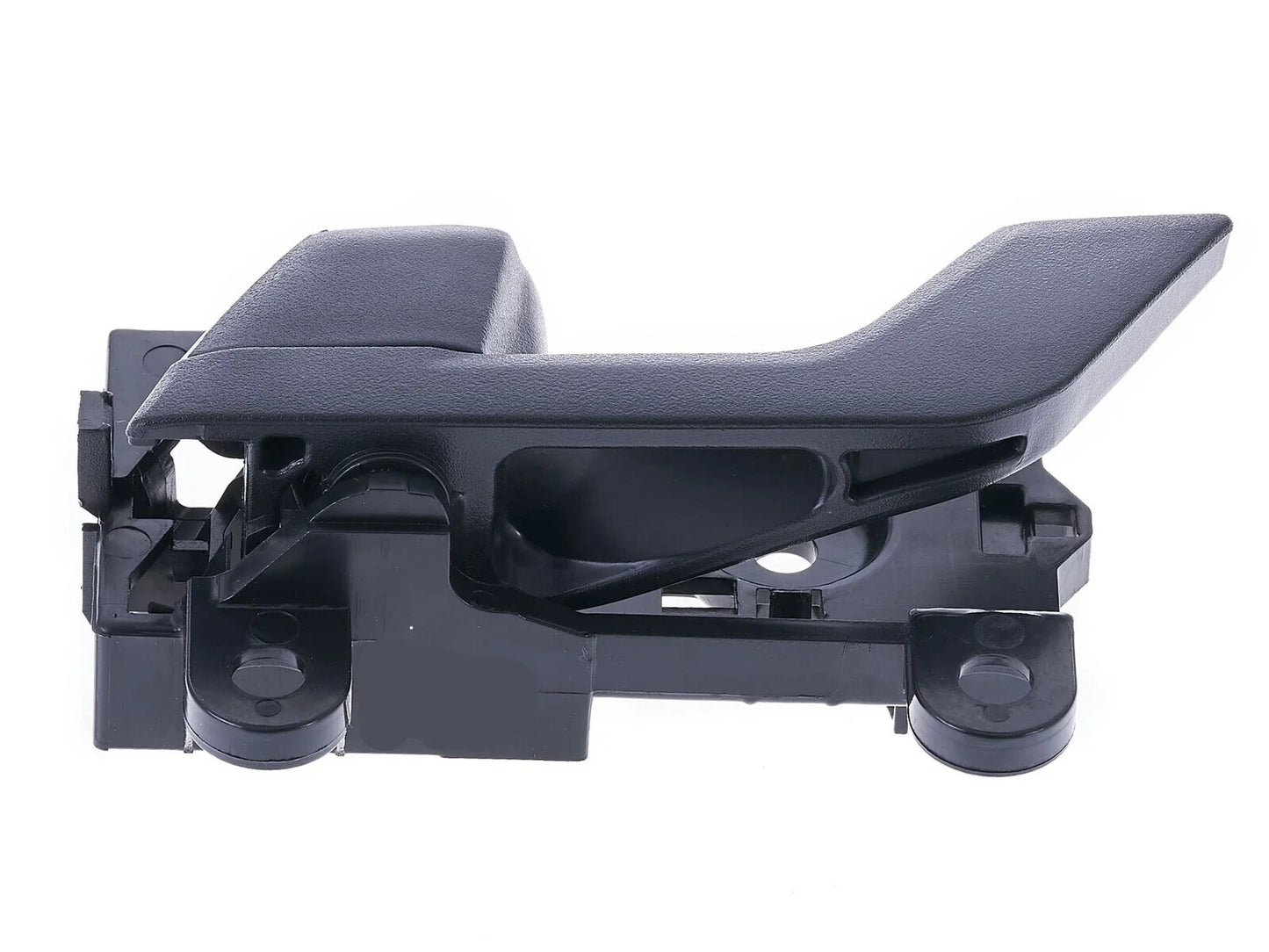 Door Handle Inner Set of 2 for Toyota Kluger (2007–2013)