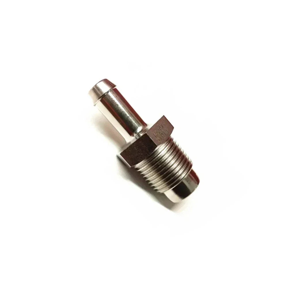 PCV Valve for Toyota Yaris, Prius C (2009-2021)