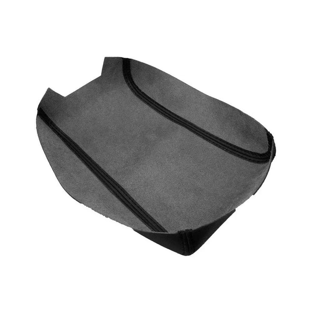 Leather Armrest Cover Trim for Toyota Camry (2012-2017)