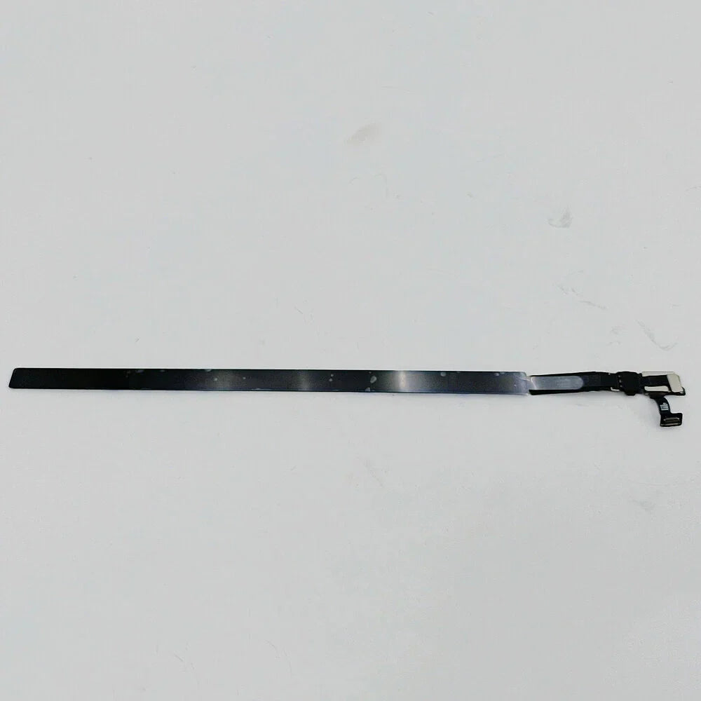 Touch Bar Panel 13" for MacBook Pro (2020)