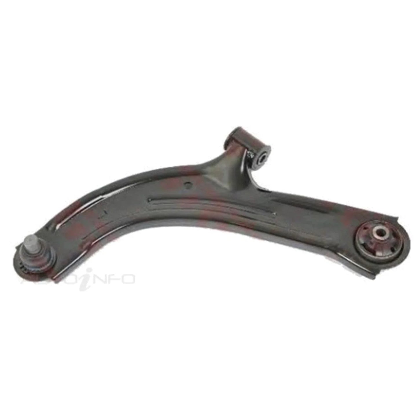 LH Front Lower Control Arm Assembly for Mitsubishi ASX XA XB XC (2010 - 2018)