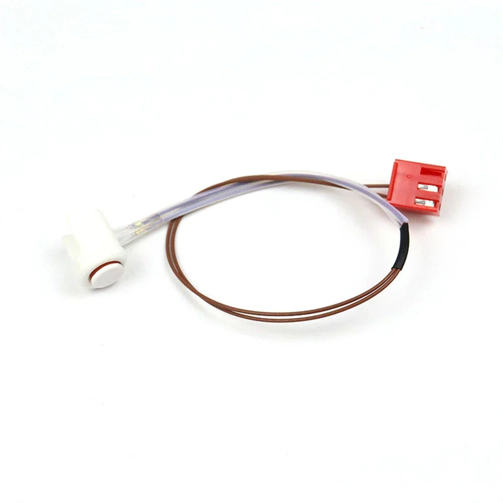 3Pin Temperature Sensor NTC50K for Car Truck 2KW 5KW 8KW Air Heater