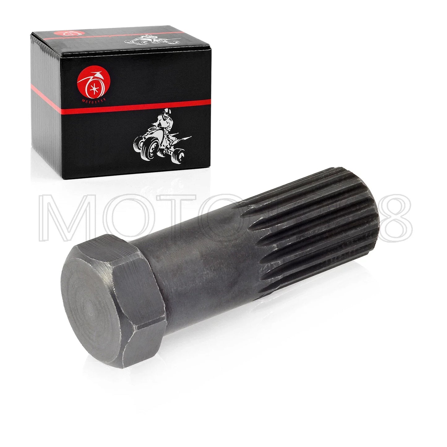 Impeller Removal Tool SeaDoo GSX XP 580 720