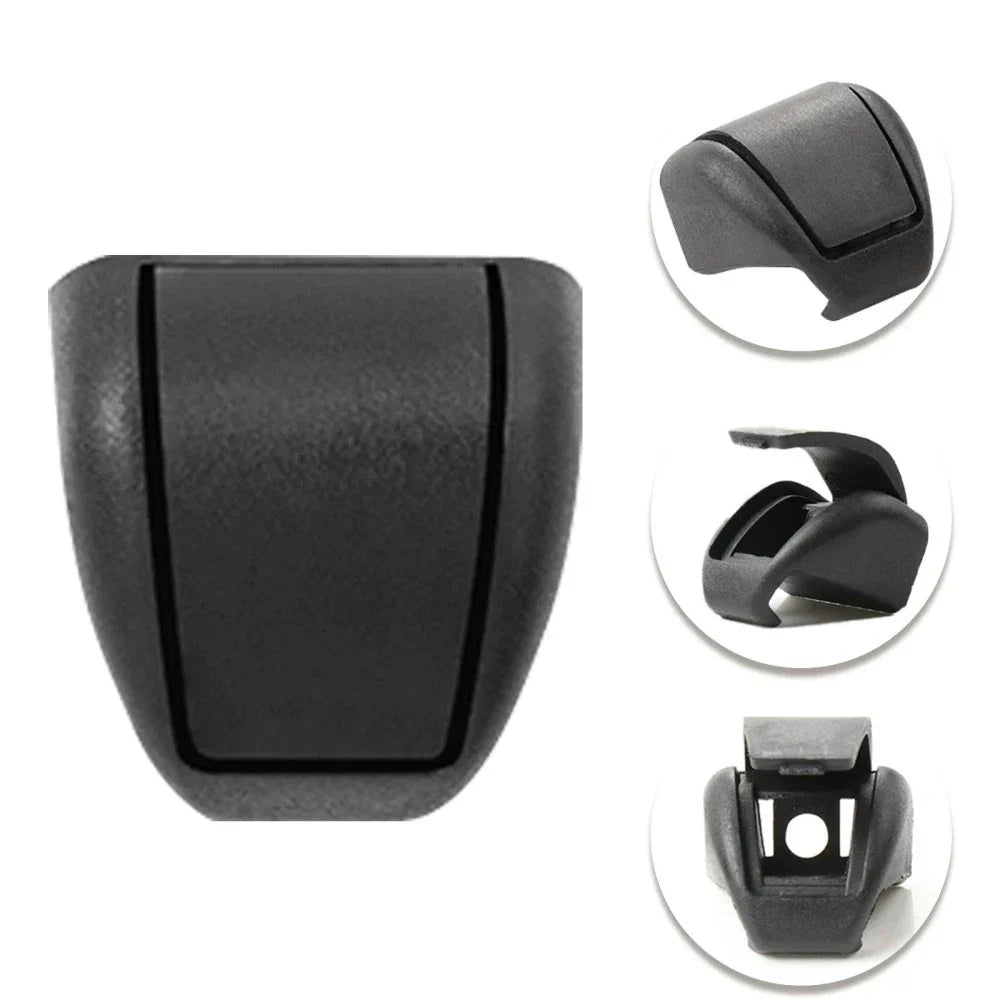 Sun Shade Hook for BMW E60 E61 E39 (2001-2010)