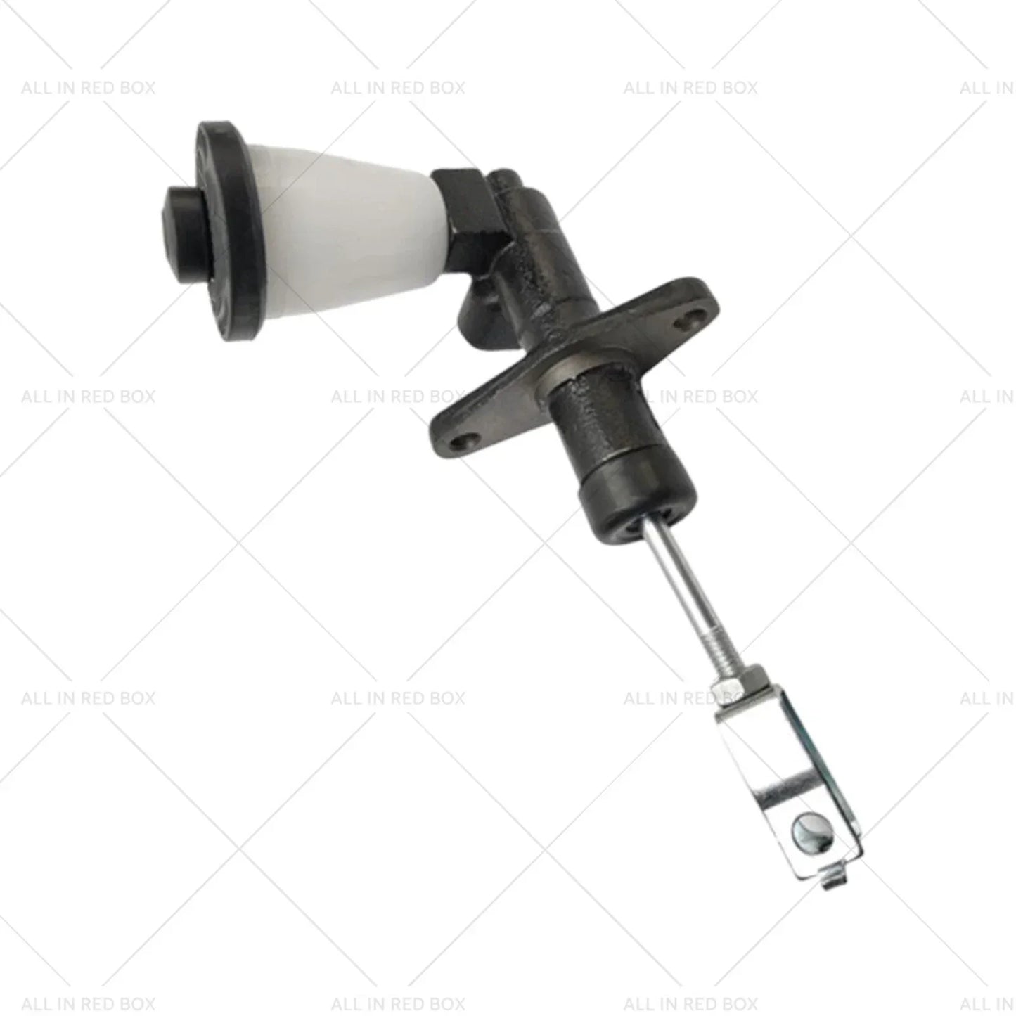 Clutch Master Cylinder for Toyota Hilux RN85R RN90R Petrol 2.4L (1988-1997)