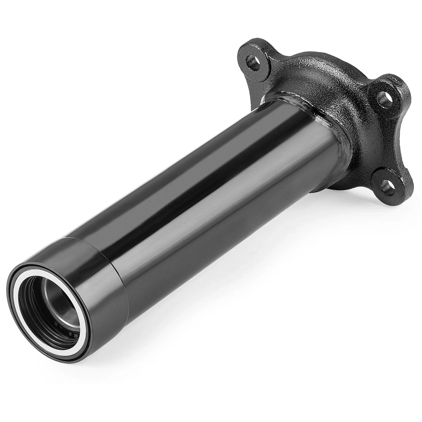 Left Axle Housing Pipe for Honda Rancher TRX420 TRX500 TRX520(2014-2024)
