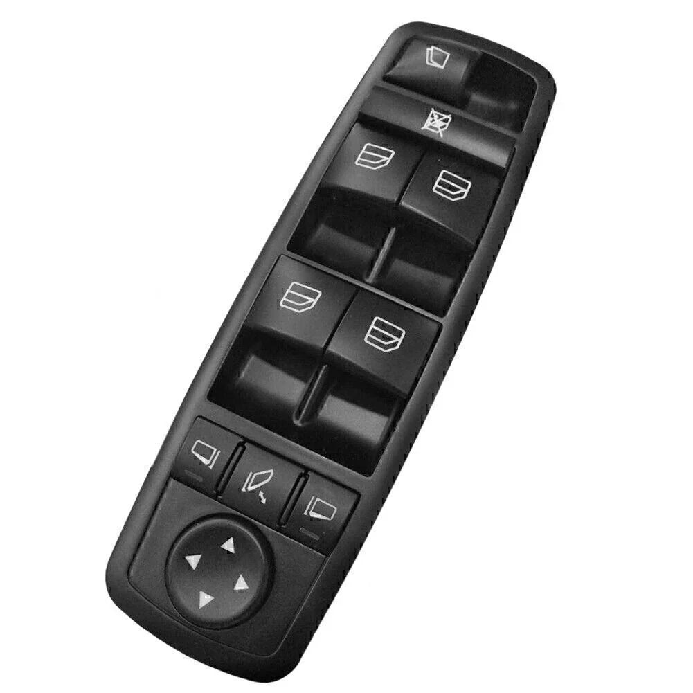 Window Switch for Mercedes Benz GL R Class (2006-2012)