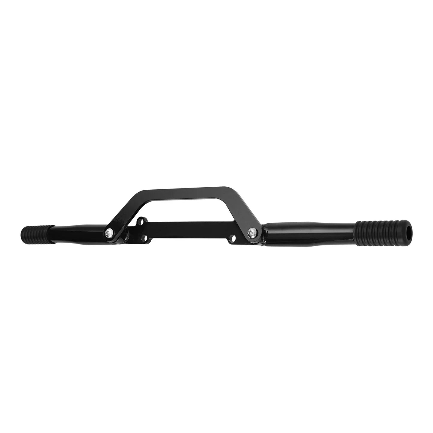 Rear Highway Peg Bar for Harley Low Rider Street Bob Mid-Control (2006 - 2017)