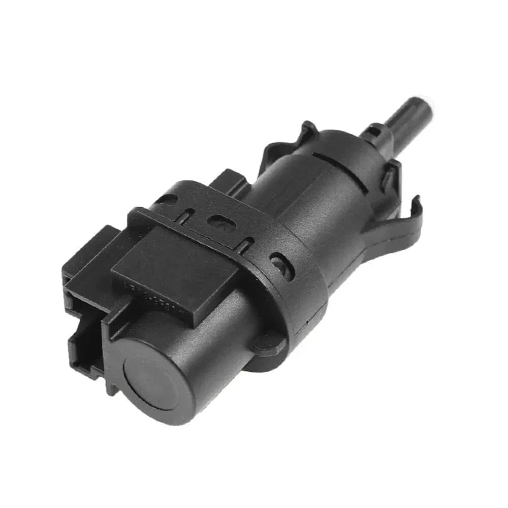 Brake Stop Light Switch for Ford Ecosport Fiesta Focus