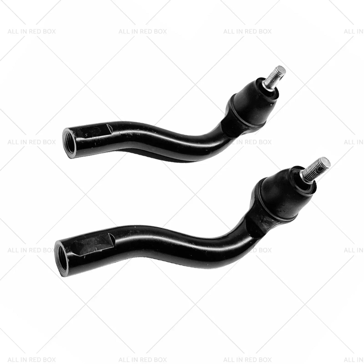 Outer Tie Rod Ends for Mitsubishi Pajero Triton 4WD (ML)