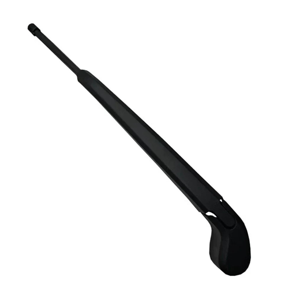 Rear Glass Wipers 2 x for Land Rover Defender (1990–2016)