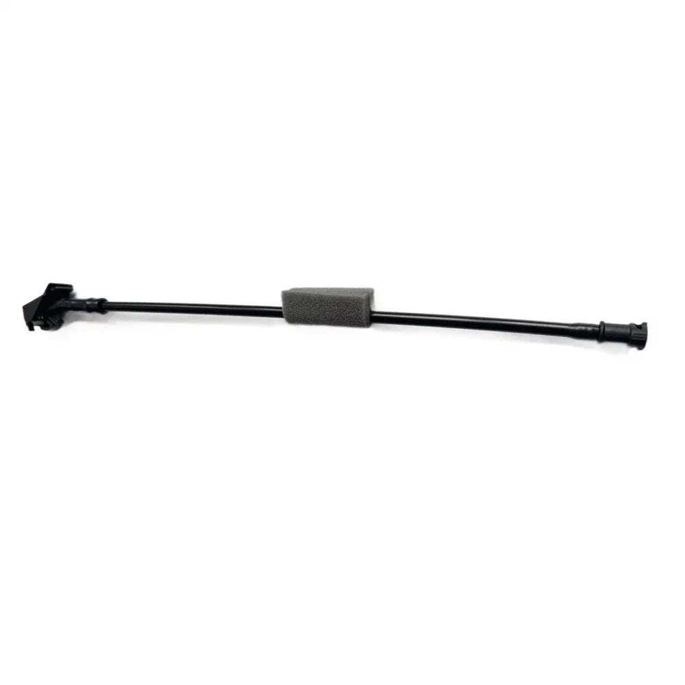 Windshield Washer Nozzle Front Driver/Passenger for Ram 1500 (2019-2025)