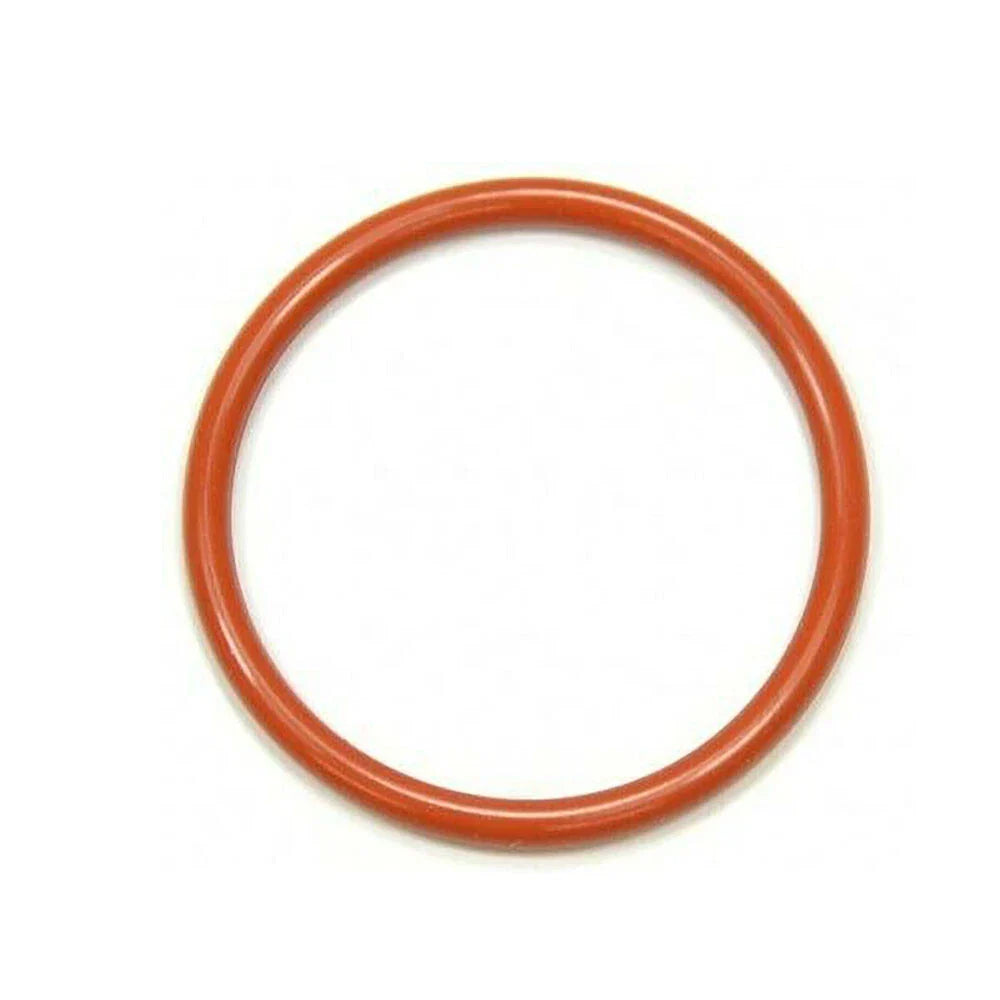 Car Block Half O-Rings for Subaru WRX STI, Forester, Outback, Legacy (2002-2023)