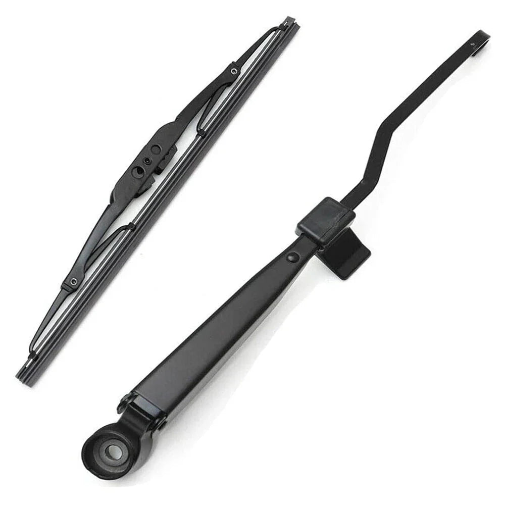 Windscreen Wiper Arm & Blade for Jeep Grand Cherokee (1999-2004)