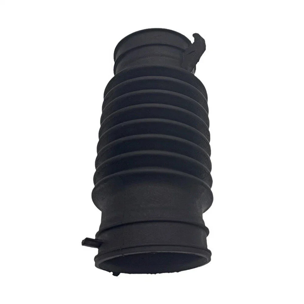 Air Cleaner Intake Duct Hose for Honda Accord (2018-2022)