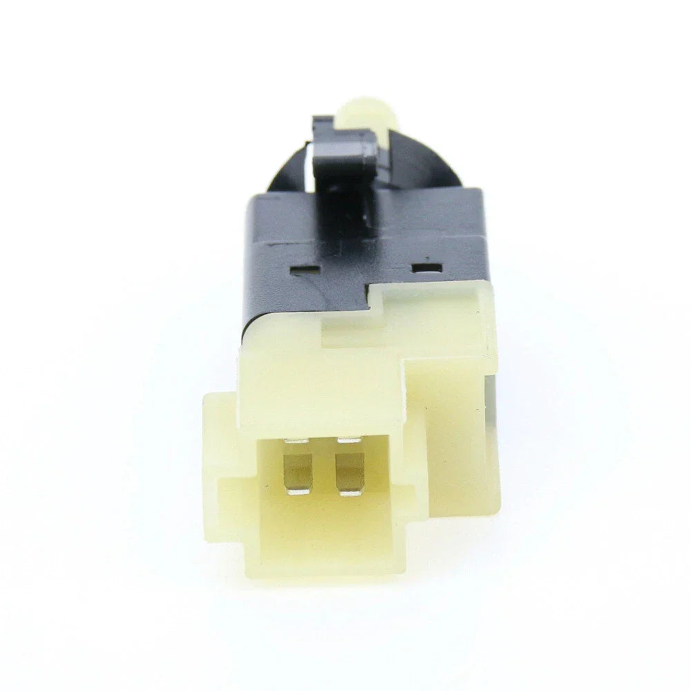 Brake Light Switch for Mercedes-Benz A B E-Class (2003-2018)