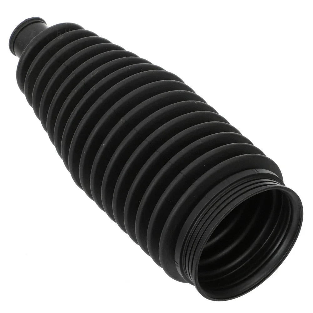 Rack & Pinion Inner Tie Rod Bellow Boots for Dodge Challenger (2011-2018)