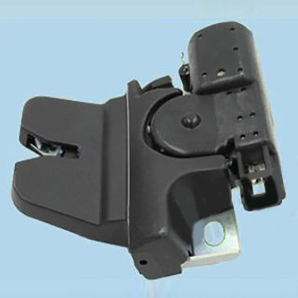 Rear Trunk Latch for Toyota (2000-2006)